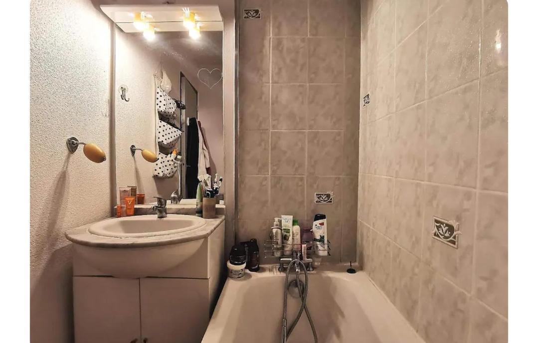 Chambre Chez L'Habitant Tout Confort Aux Balcons De Bigorre ตาร์บ ภายนอก รูปภาพ